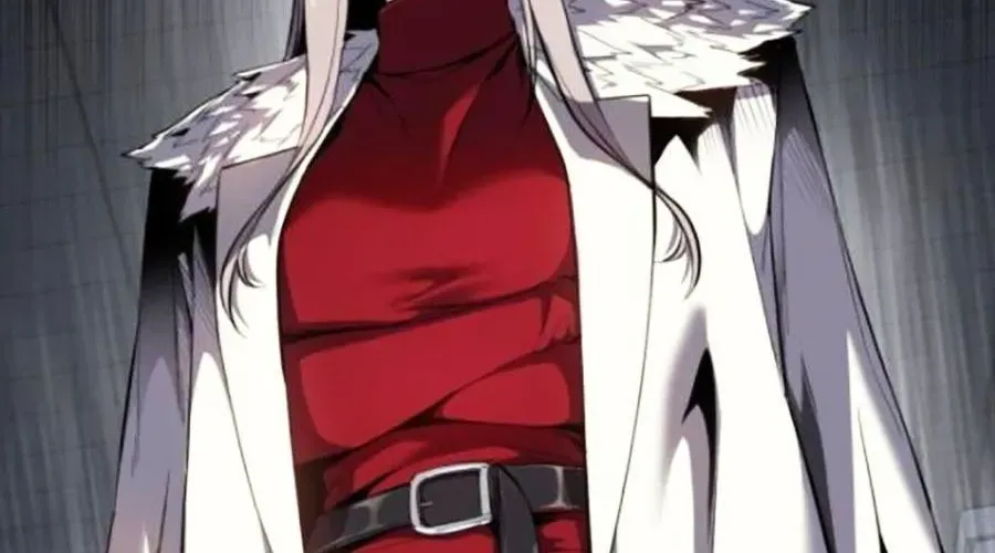 Cậu Bé Của Thần Chết Chap 301 - Next Chap 302