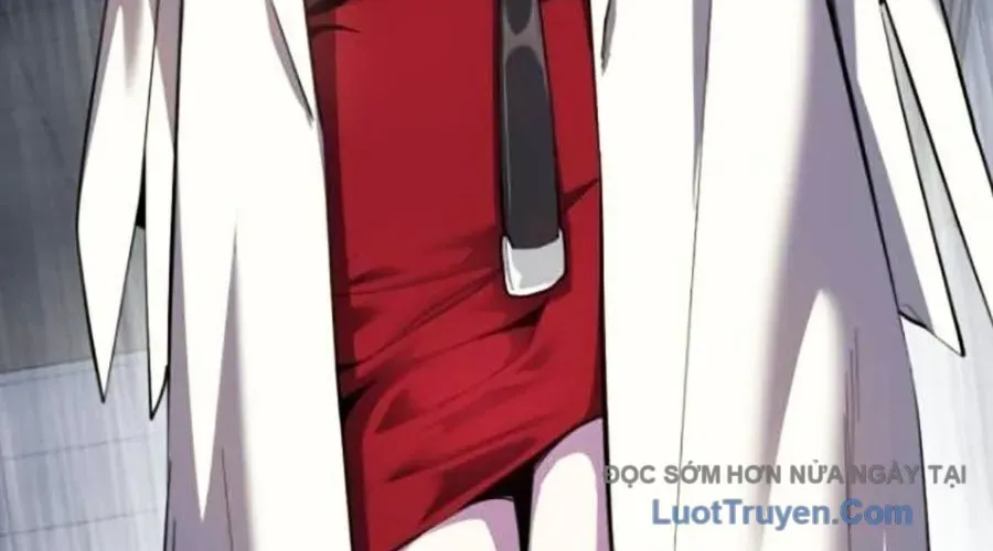 Cậu Bé Của Thần Chết Chap 301 - Next Chap 302