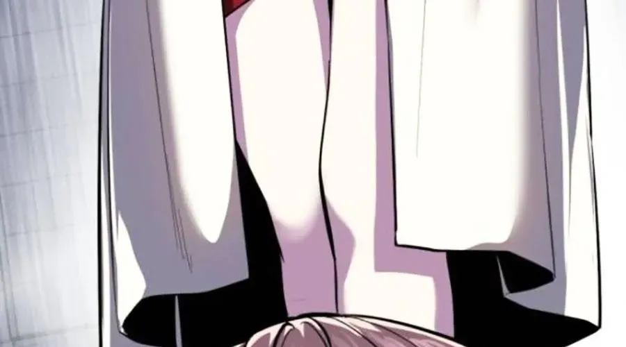 Cậu Bé Của Thần Chết Chap 301 - Next Chap 302