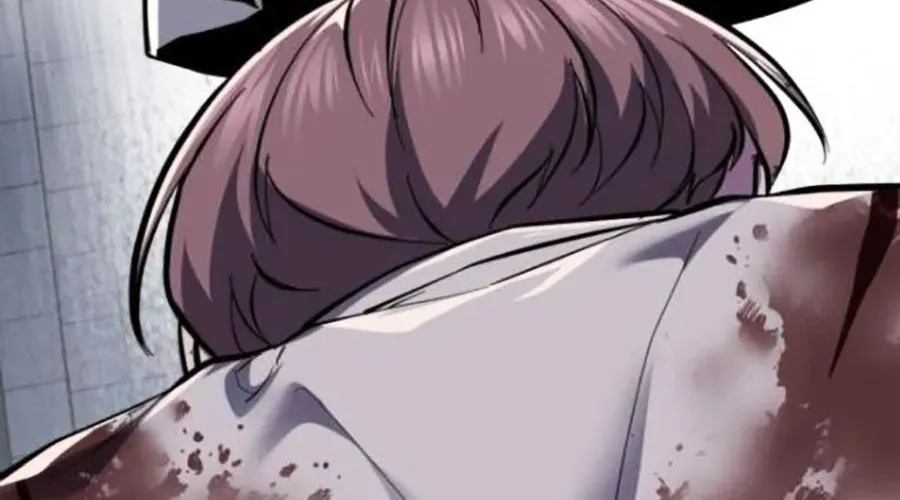 Cậu Bé Của Thần Chết Chap 301 - Next Chap 302