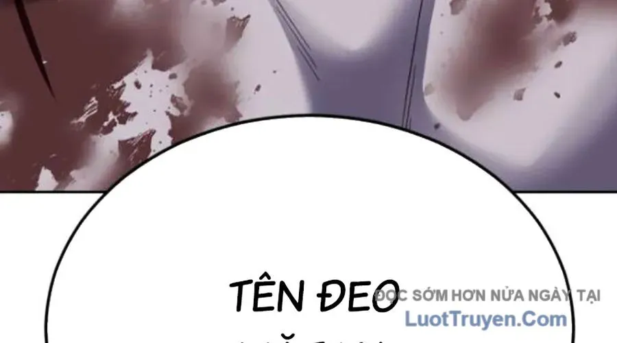 Cậu Bé Của Thần Chết Chap 301 - Next Chap 302