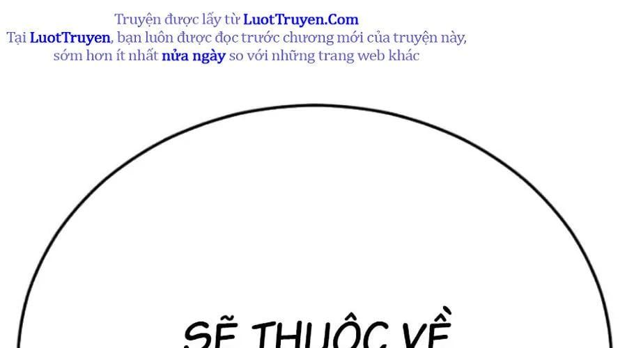 Cậu Bé Của Thần Chết Chap 301 - Next Chap 302
