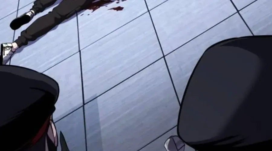 Cậu Bé Của Thần Chết Chap 301 - Next Chap 302