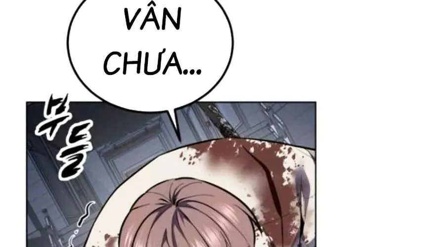 Cậu Bé Của Thần Chết Chap 301 - Next Chap 302