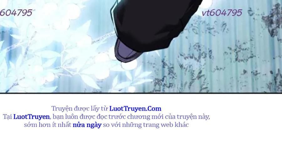 Cậu Bé Của Thần Chết Chap 301 - Next Chap 302