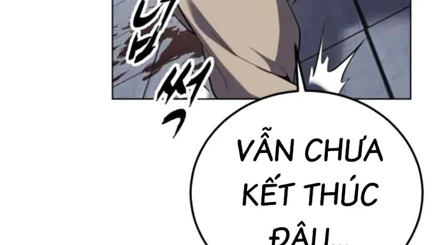 Cậu Bé Của Thần Chết Chap 301 - Next Chap 302