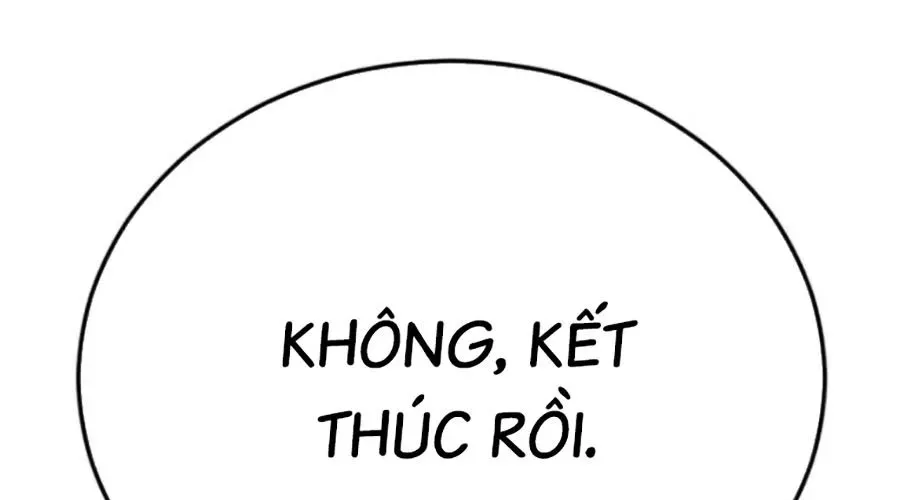 Cậu Bé Của Thần Chết Chap 301 - Next Chap 302