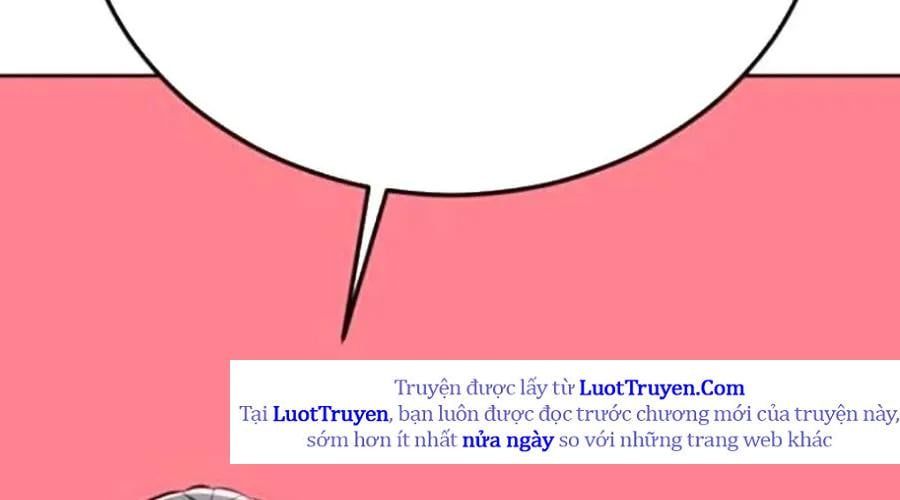 Cậu Bé Của Thần Chết Chap 301 - Next Chap 302