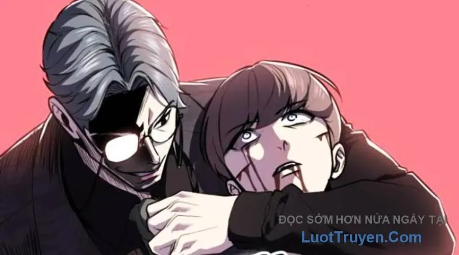 Cậu Bé Của Thần Chết Chap 301 - Next Chap 302