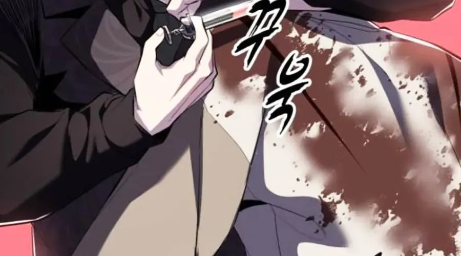 Cậu Bé Của Thần Chết Chap 301 - Next Chap 302