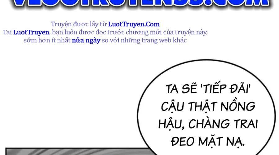 Cậu Bé Của Thần Chết Chap 301 - Next Chap 302