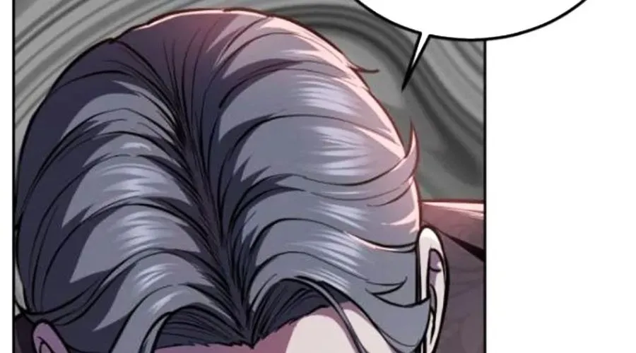 Cậu Bé Của Thần Chết Chap 301 - Next Chap 302