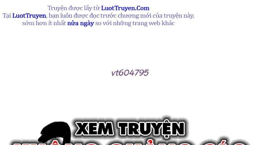 Cậu Bé Của Thần Chết Chap 301 - Next Chap 302