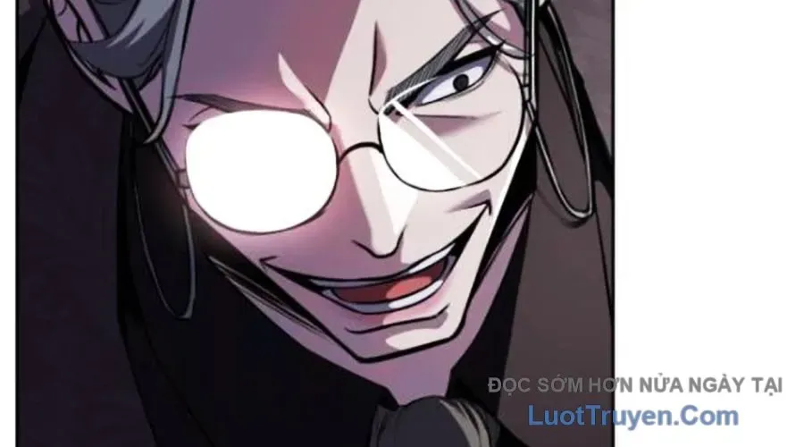 Cậu Bé Của Thần Chết Chap 301 - Next Chap 302