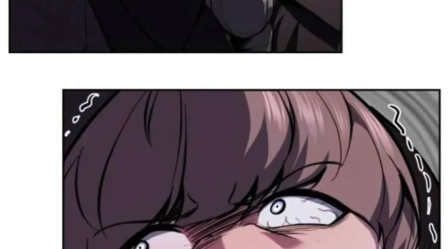 Cậu Bé Của Thần Chết Chap 301 - Next Chap 302