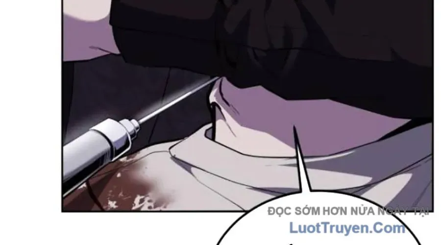 Cậu Bé Của Thần Chết Chap 301 - Next Chap 302