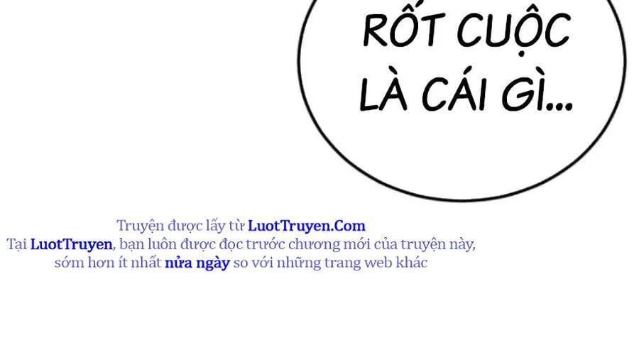 Cậu Bé Của Thần Chết Chap 301 - Next Chap 302