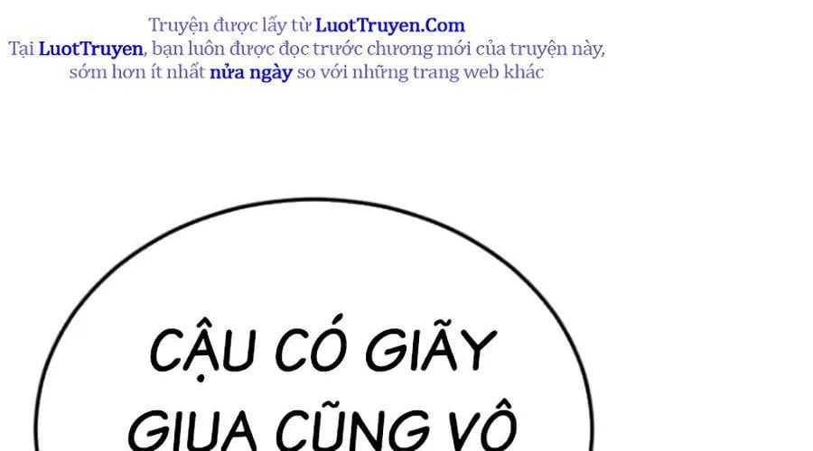 Cậu Bé Của Thần Chết Chap 301 - Next Chap 302