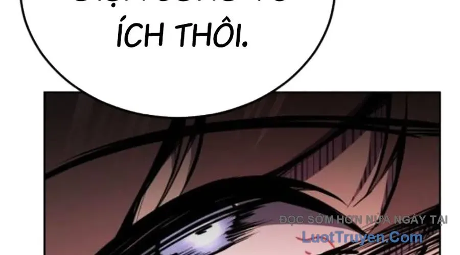 Cậu Bé Của Thần Chết Chap 301 - Next Chap 302