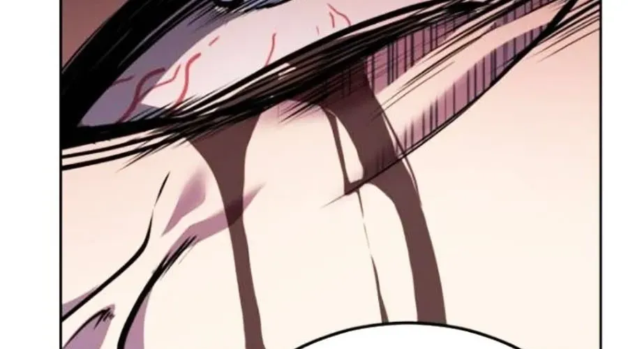 Cậu Bé Của Thần Chết Chap 301 - Next Chap 302