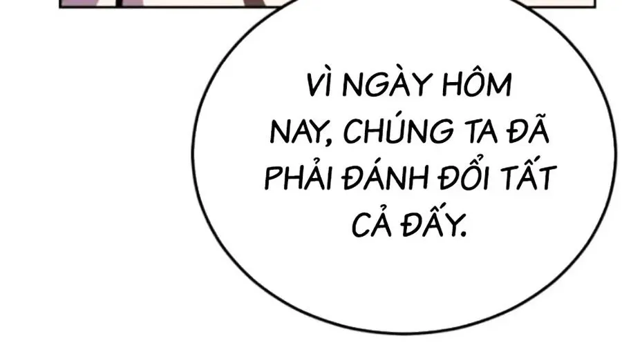 Cậu Bé Của Thần Chết Chap 301 - Next Chap 302