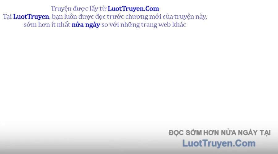 Cậu Bé Của Thần Chết Chap 301 - Next Chap 302