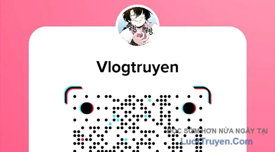 Cậu Bé Của Thần Chết Chap 301 - Next Chap 302