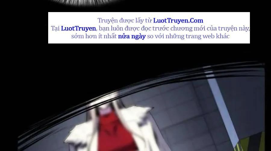 Cậu Bé Của Thần Chết Chap 301 - Next Chap 302