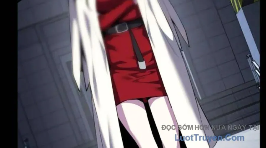 Cậu Bé Của Thần Chết Chap 301 - Next Chap 302