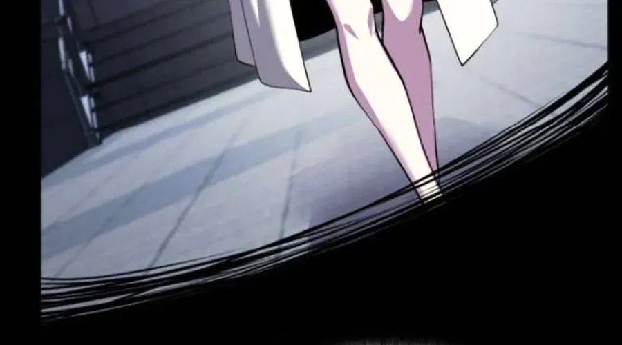 Cậu Bé Của Thần Chết Chap 301 - Next Chap 302