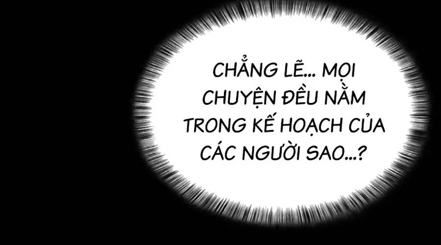 Cậu Bé Của Thần Chết Chap 301 - Next Chap 302