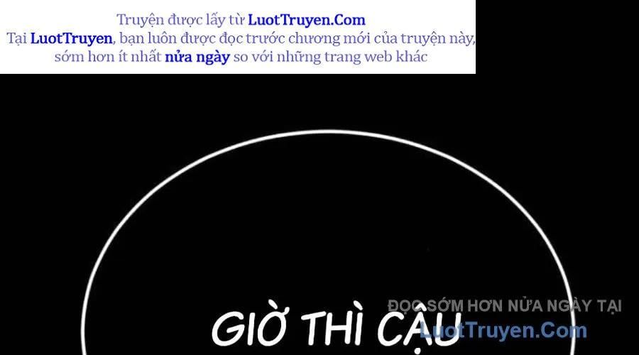 Cậu Bé Của Thần Chết Chap 301 - Next Chap 302