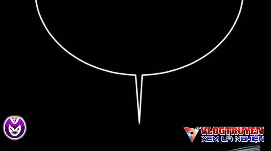 Cậu Bé Của Thần Chết Chap 301 - Next Chap 302