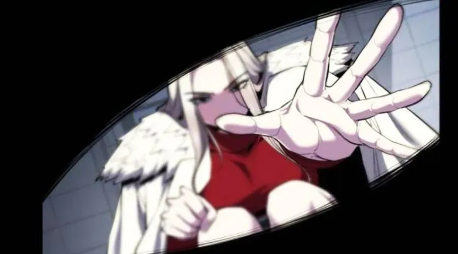 Cậu Bé Của Thần Chết Chap 301 - Next Chap 302