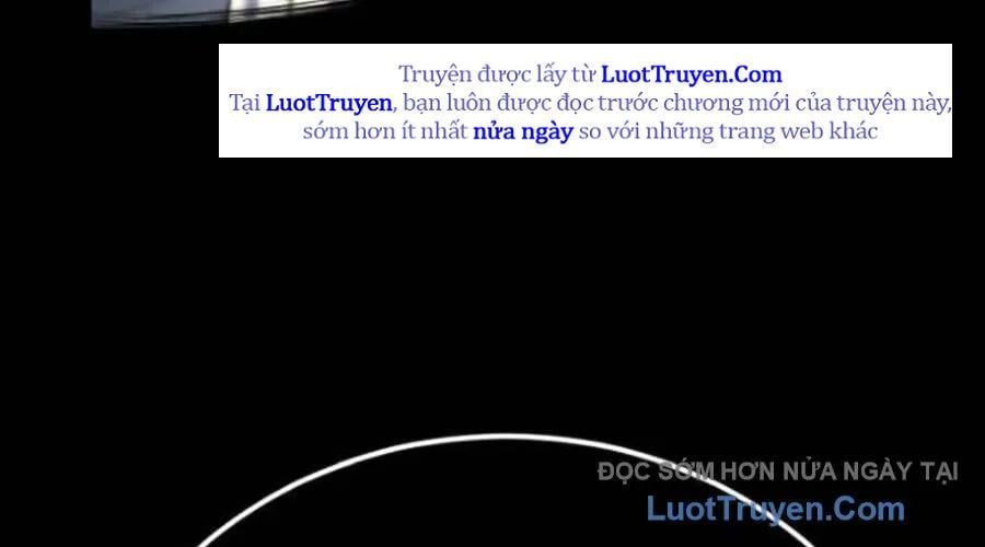 Cậu Bé Của Thần Chết Chap 301 - Next Chap 302