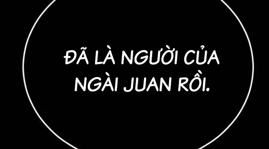 Cậu Bé Của Thần Chết Chap 301 - Next Chap 302