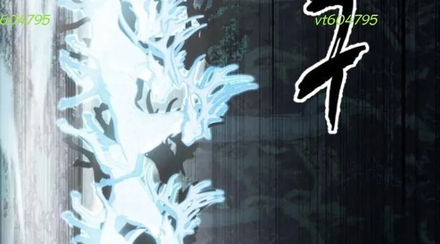 Cậu Bé Của Thần Chết Chap 301 - Next Chap 302