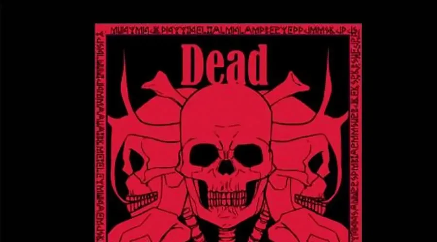 Cậu Bé Của Thần Chết Chap 301 - Next Chap 302