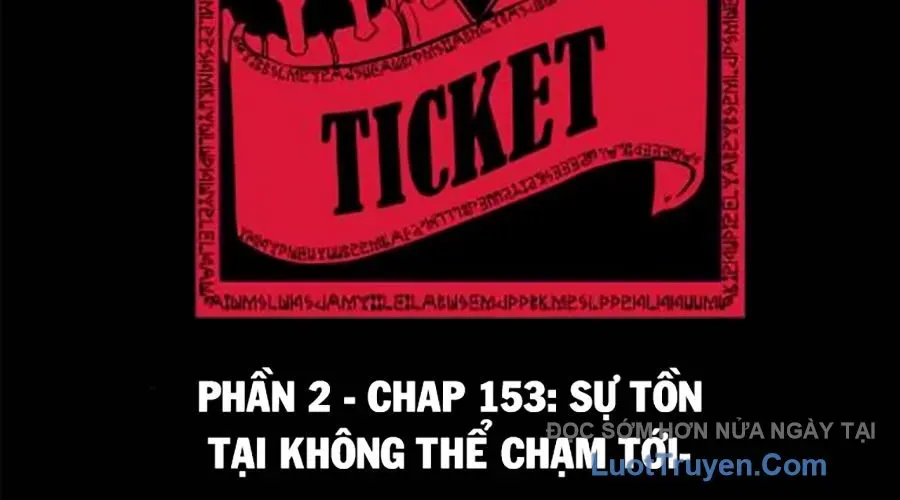 Cậu Bé Của Thần Chết Chap 301 - Next Chap 302