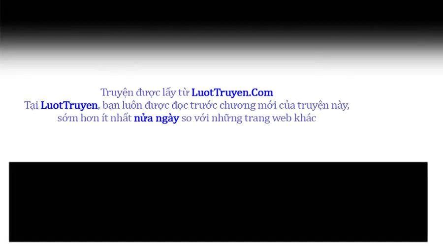 Cậu Bé Của Thần Chết Chap 301 - Next Chap 302