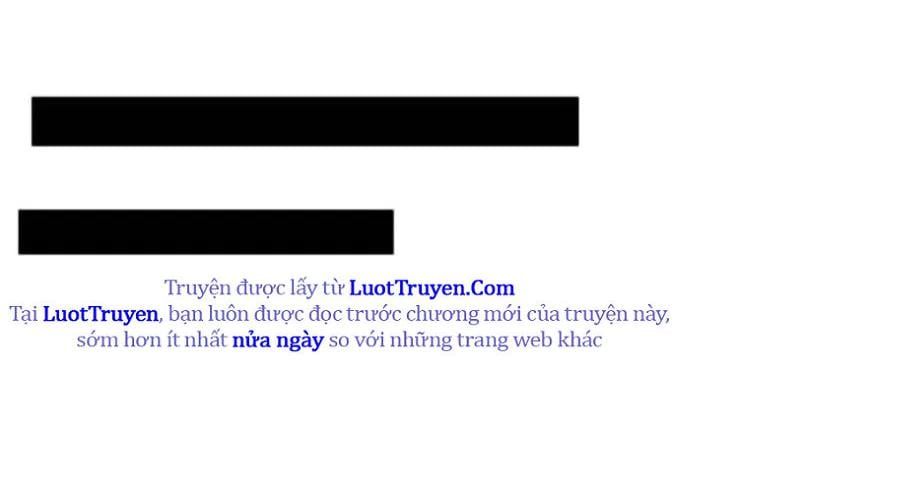 Cậu Bé Của Thần Chết Chap 301 - Next Chap 302