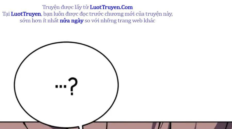 Cậu Bé Của Thần Chết Chap 301 - Next Chap 302