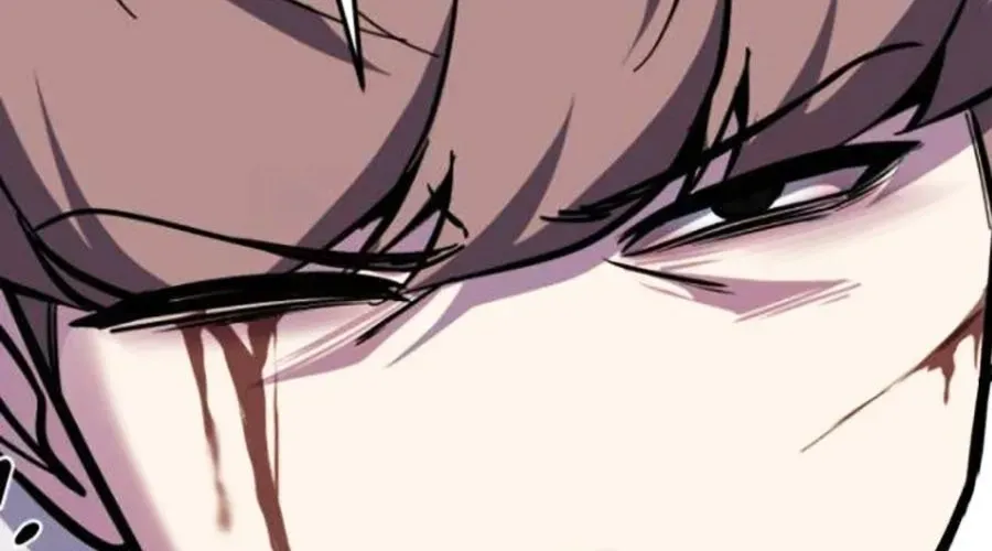 Cậu Bé Của Thần Chết Chap 301 - Next Chap 302