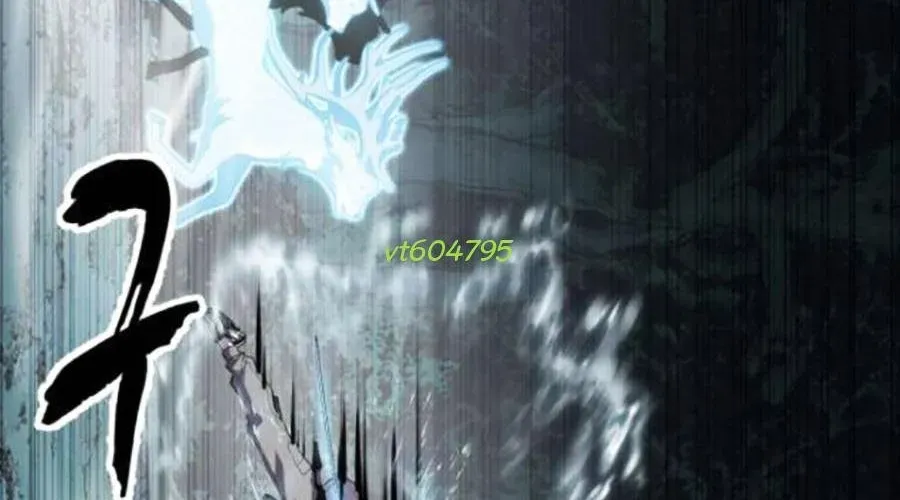 Cậu Bé Của Thần Chết Chap 301 - Next Chap 302