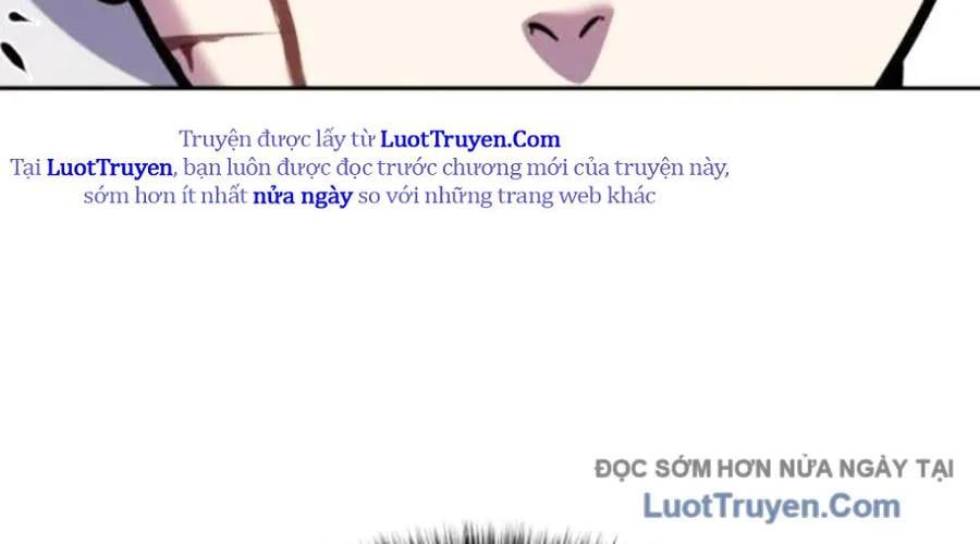 Cậu Bé Của Thần Chết Chap 301 - Next Chap 302