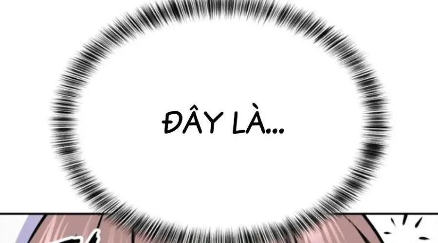 Cậu Bé Của Thần Chết Chap 301 - Next Chap 302