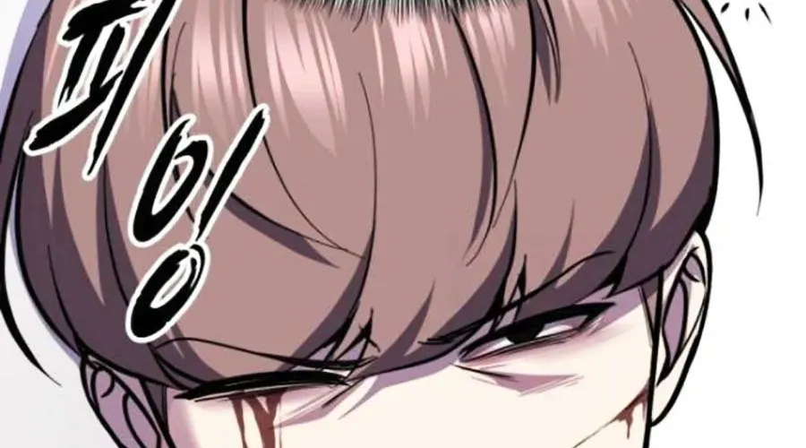 Cậu Bé Của Thần Chết Chap 301 - Next Chap 302