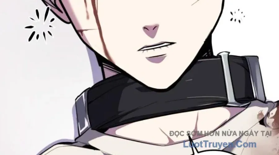 Cậu Bé Của Thần Chết Chap 301 - Next Chap 302