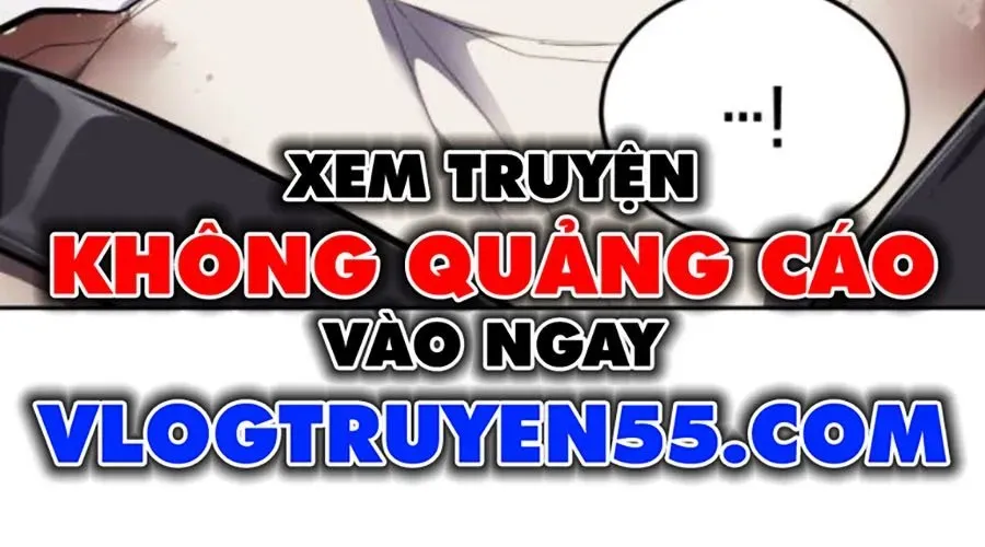 Cậu Bé Của Thần Chết Chap 301 - Next Chap 302