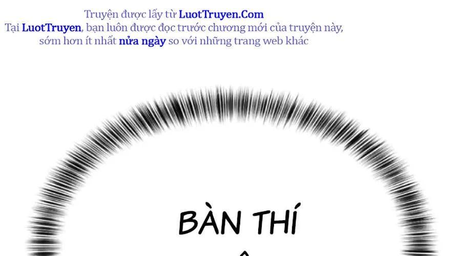 Cậu Bé Của Thần Chết Chap 301 - Next Chap 302